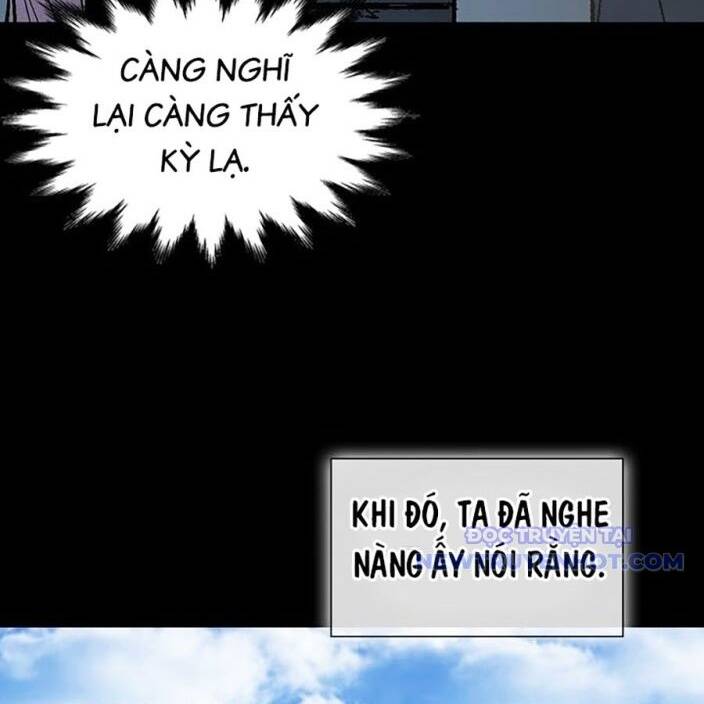 Chương 193