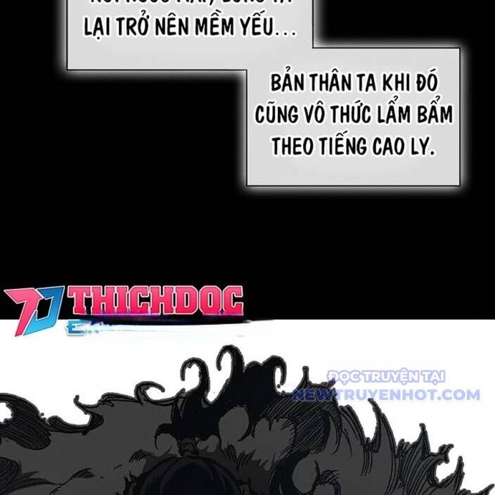 Chương 193