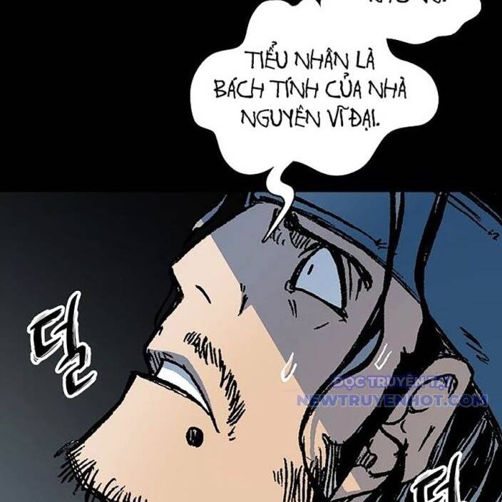 Chương 193