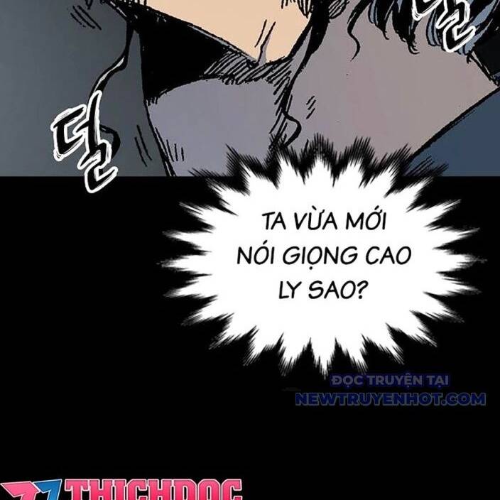 Chương 193