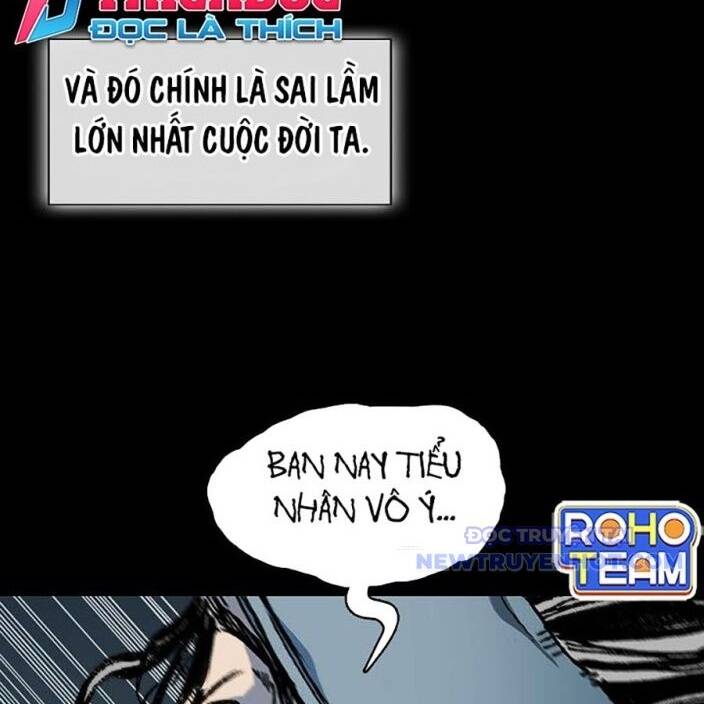 Chương 193