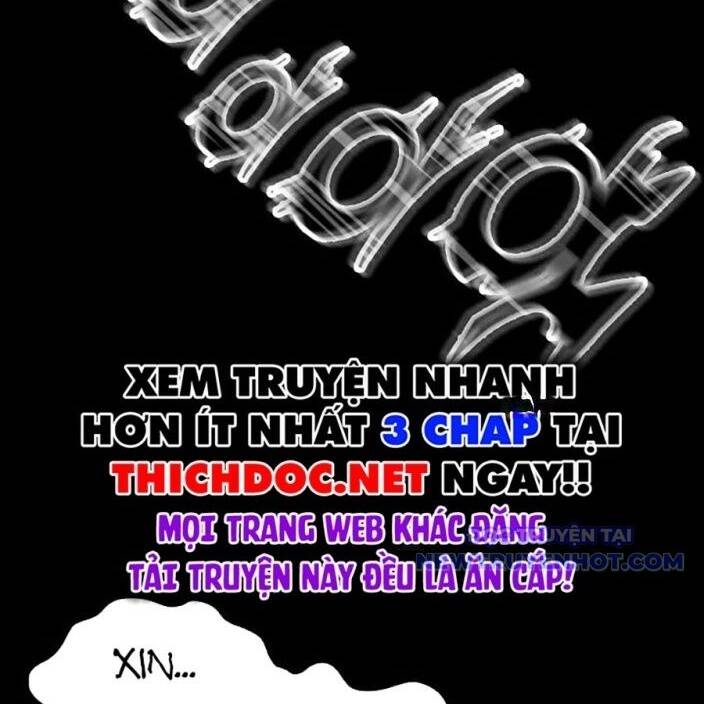 Chương 193