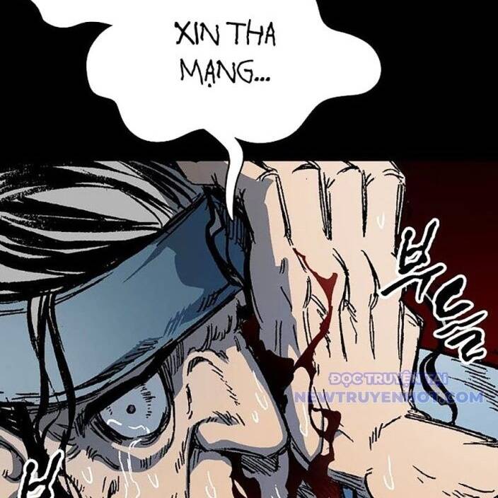 Chương 193