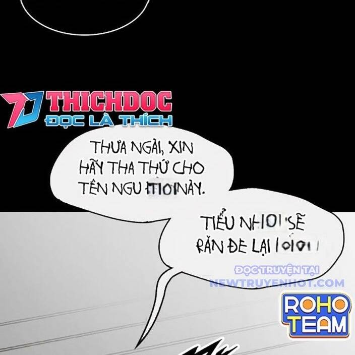 Chương 193