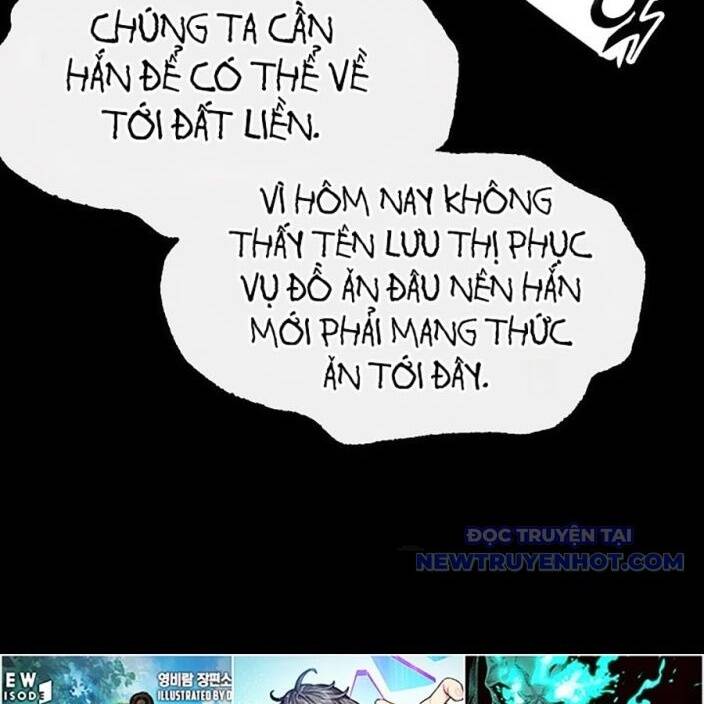 Chương 193