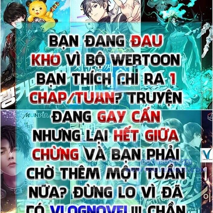 Chương 193