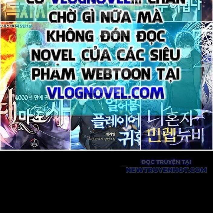 Chương 193