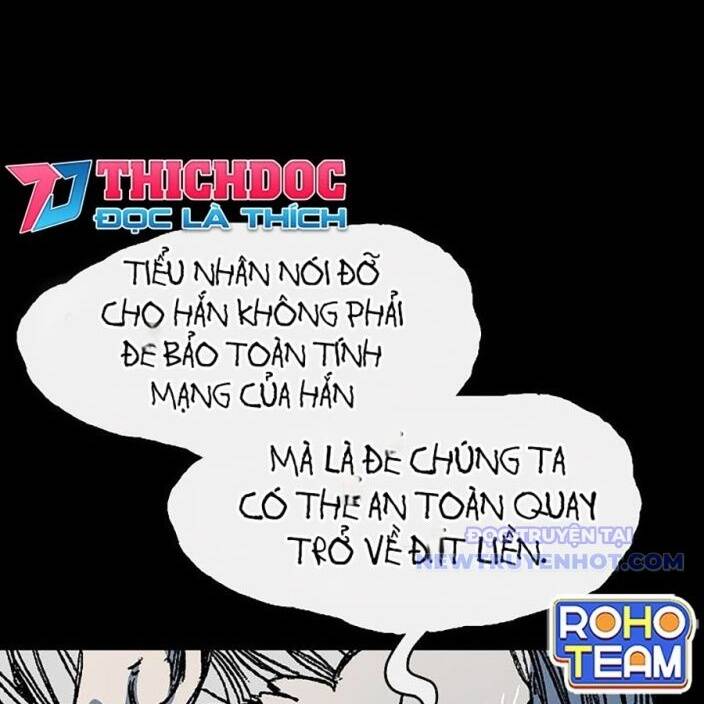Chương 193
