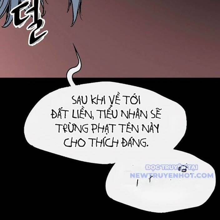 Chương 193