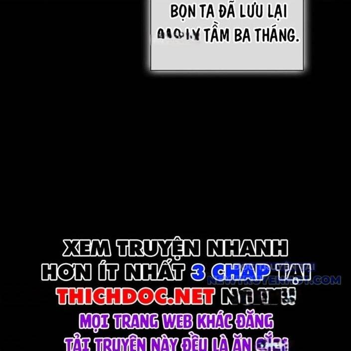 Chương 193