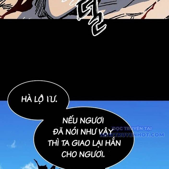Chương 193