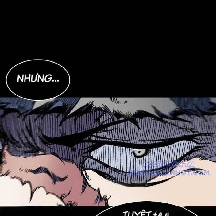 Chương 193