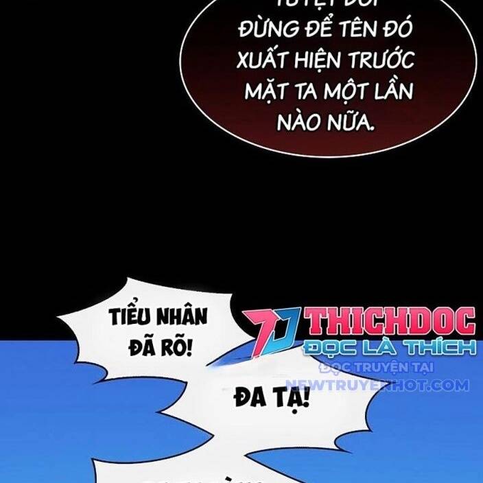 Chương 193