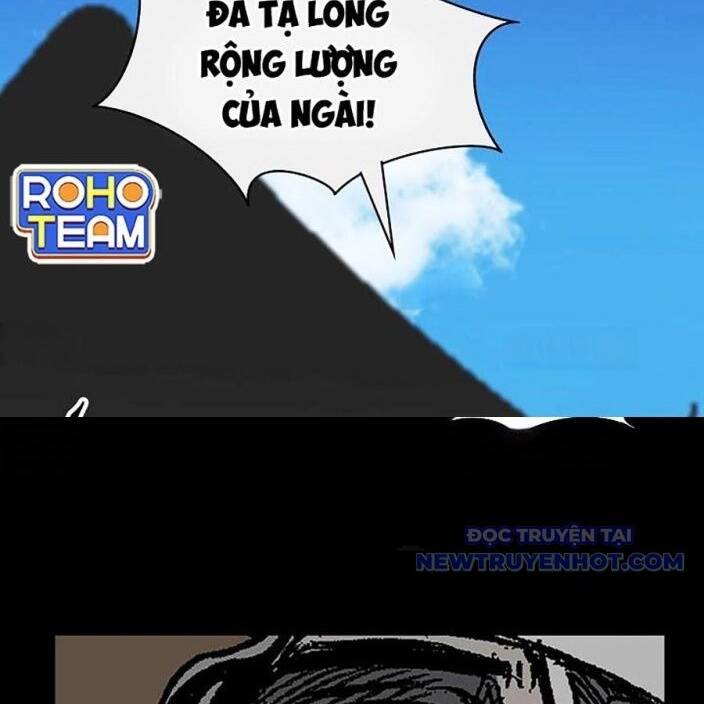 Chương 193
