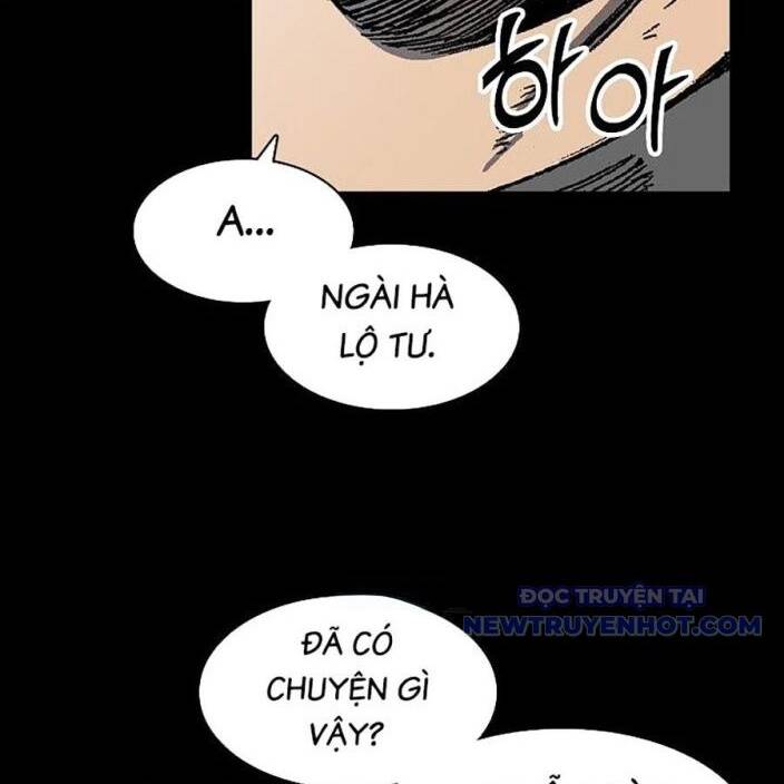 Chương 193