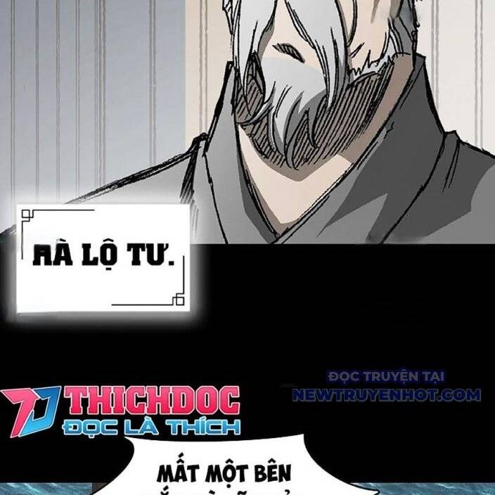 Chương 193