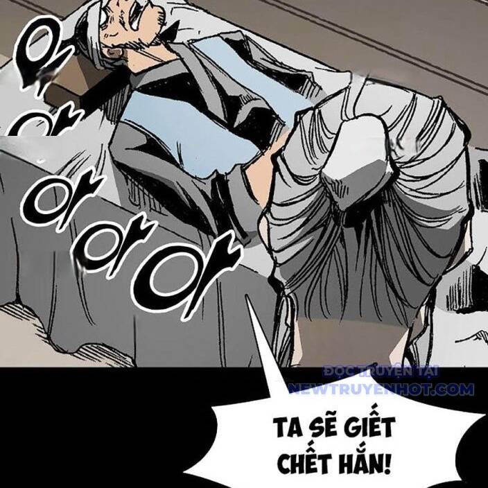 Chương 193
