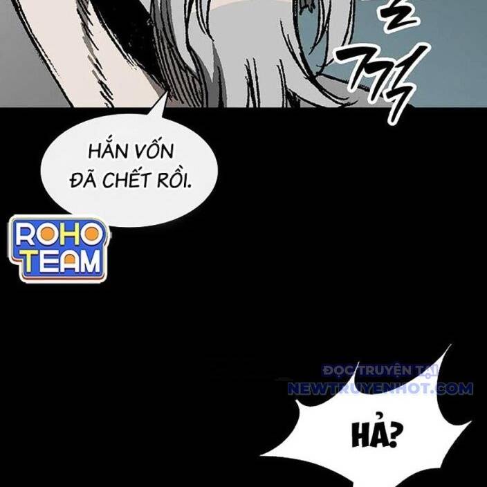 Chương 193