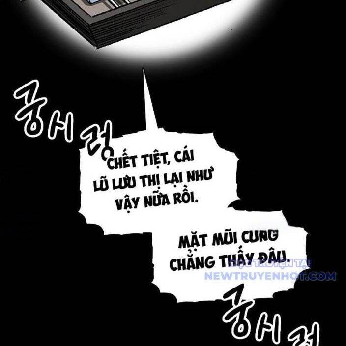 Chương 193