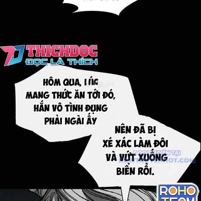 Chương 193