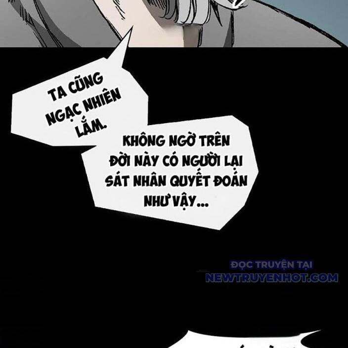 Chương 193