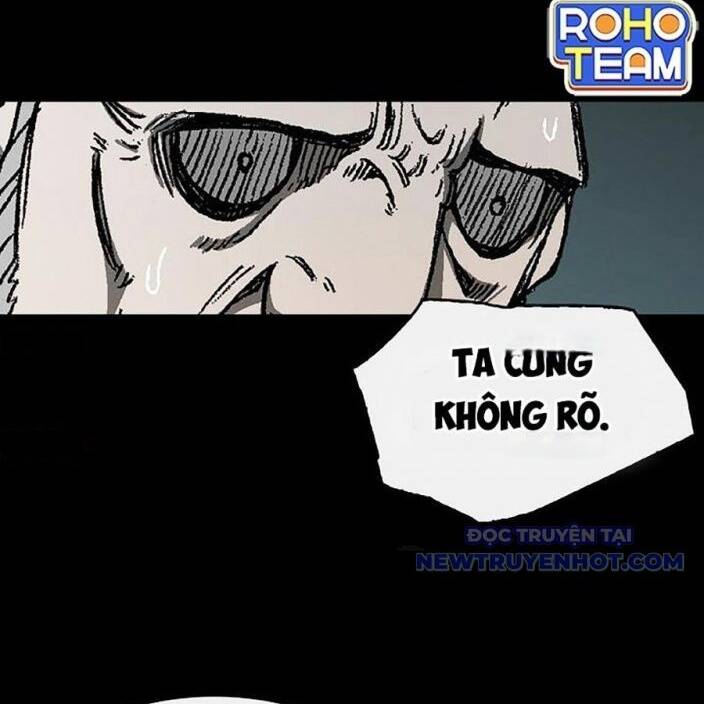 Chương 193