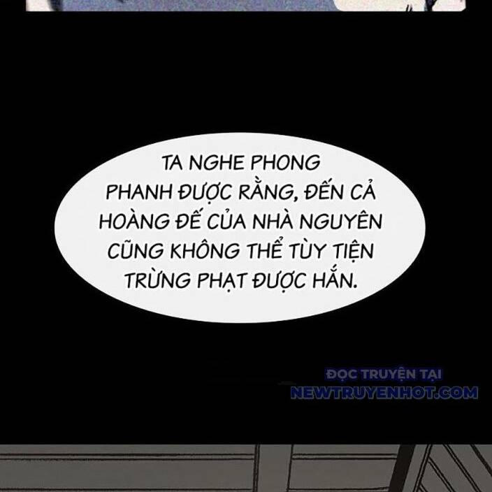 Chương 193