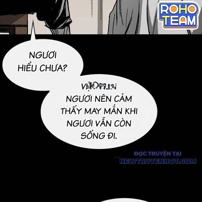 Chương 193