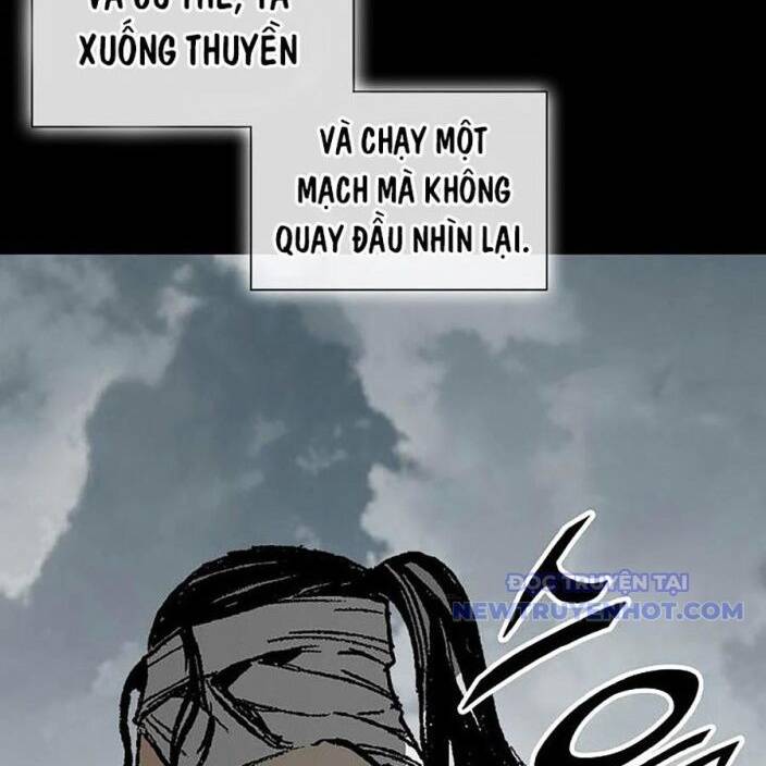 Chương 193
