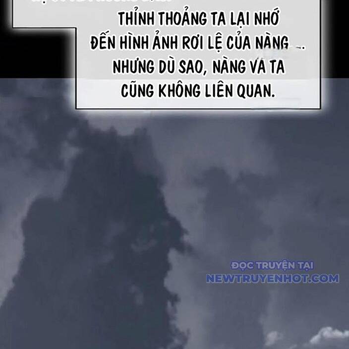 Chương 193
