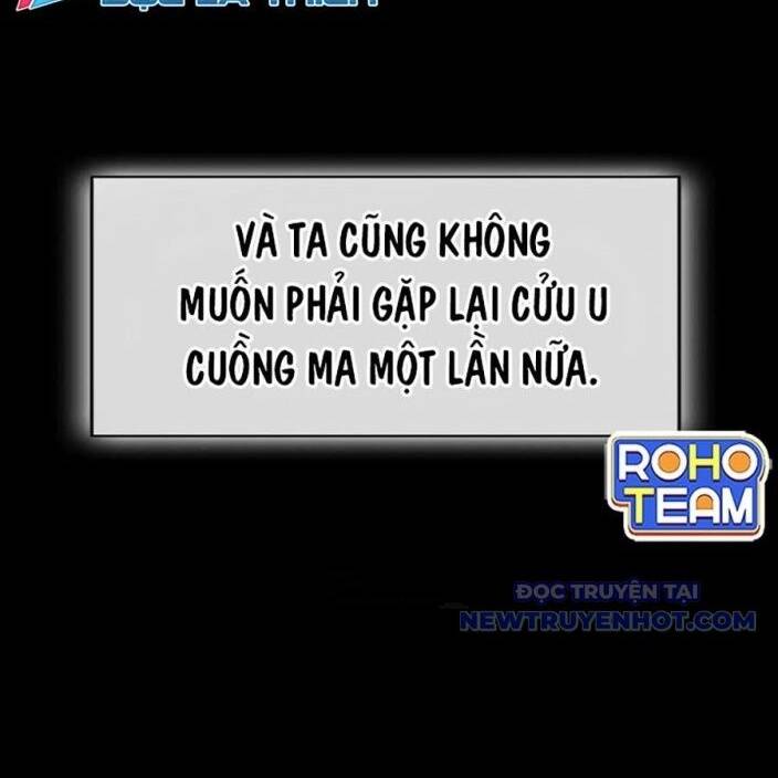 Chương 193
