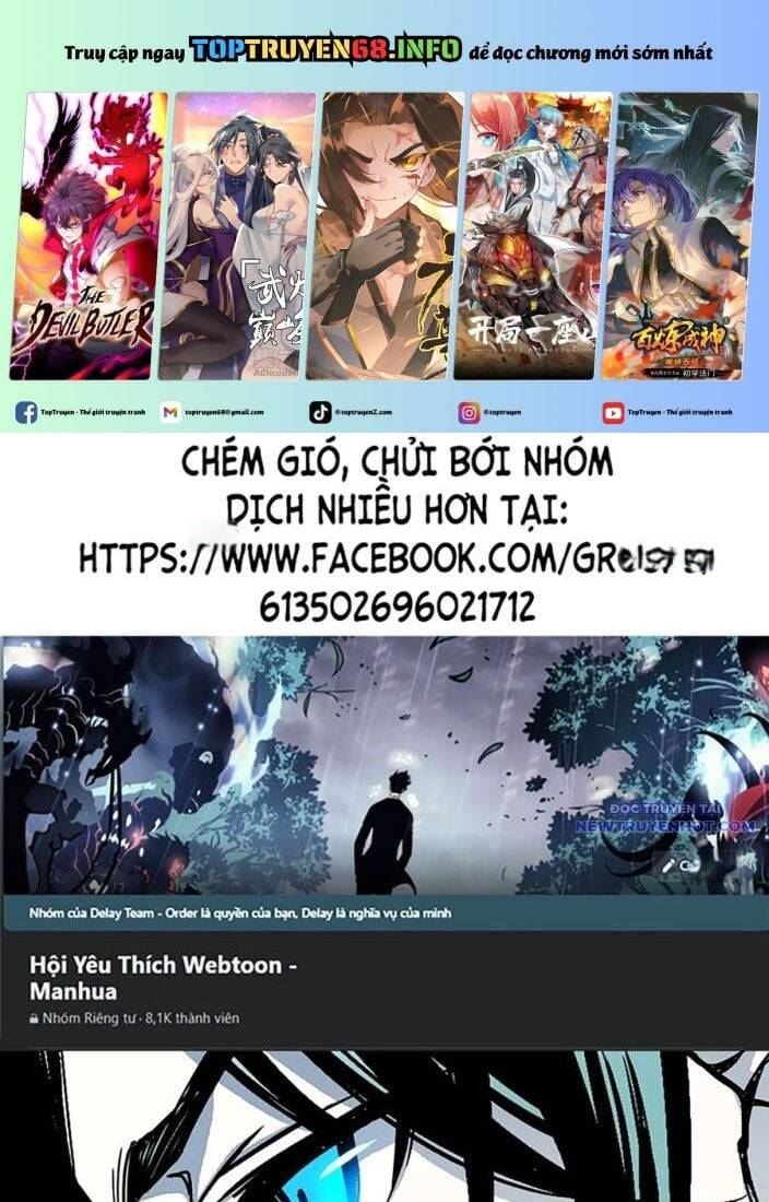 Chương 194