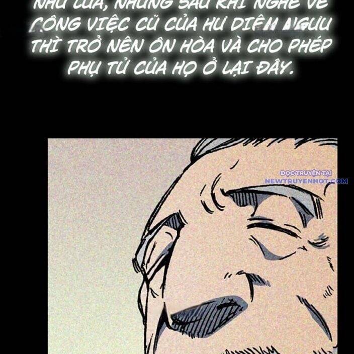 Chương 194