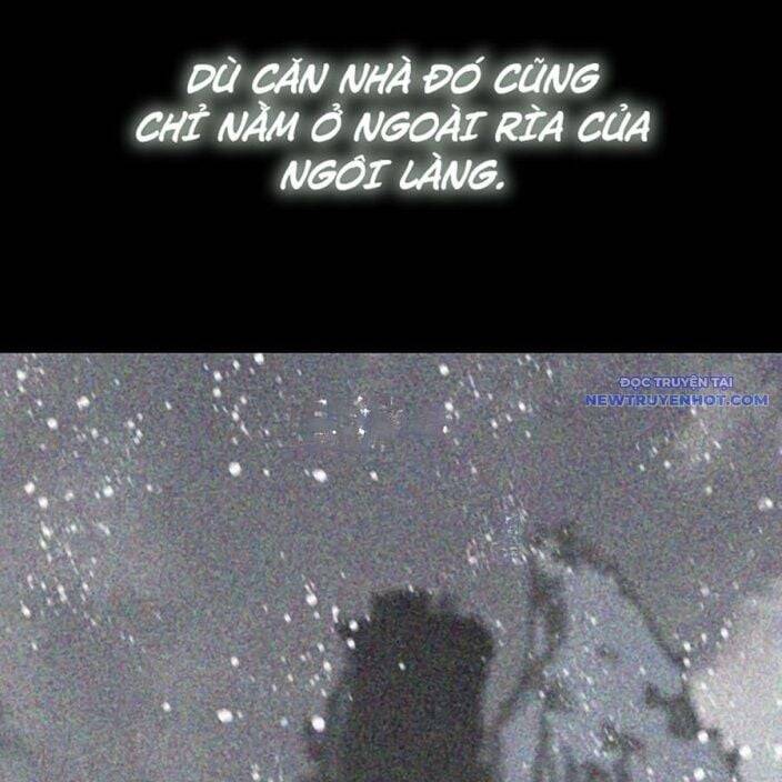 Chương 194