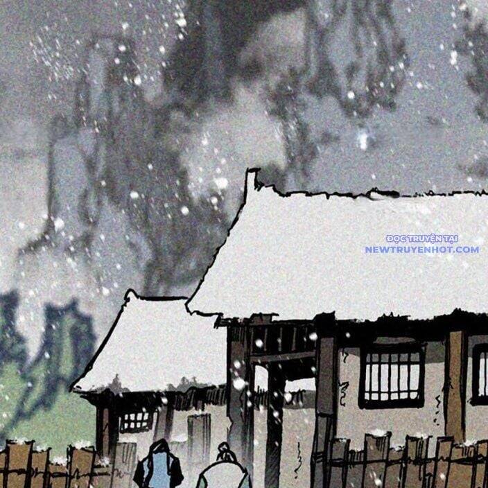 Chương 194