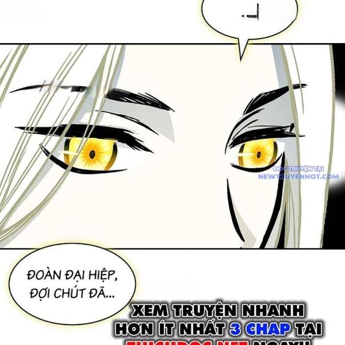 Chương 194