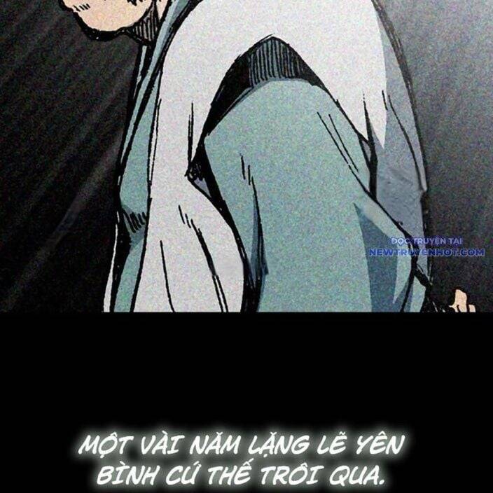 Chương 194