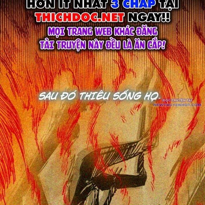 Chương 194