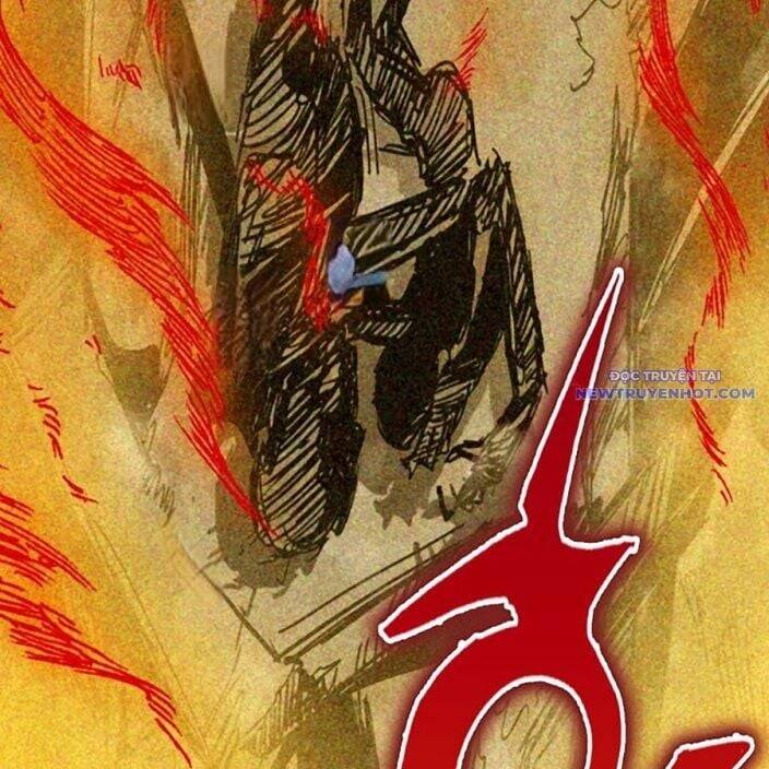 Chương 194
