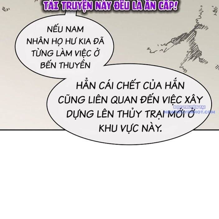 Chương 194