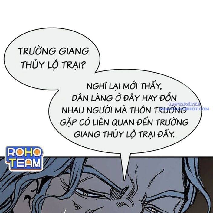 Chương 194