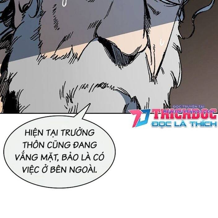 Chương 194