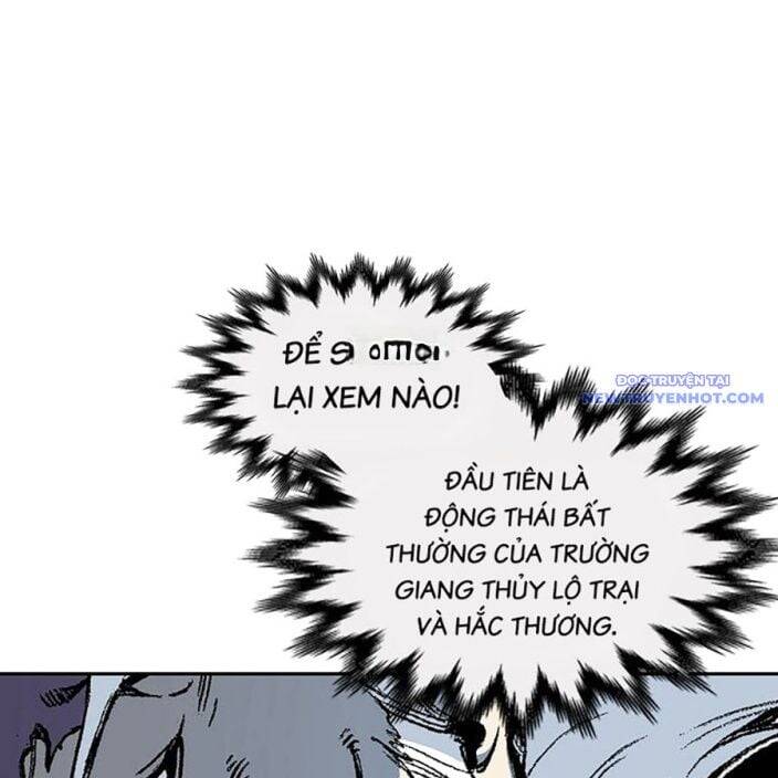 Chương 194