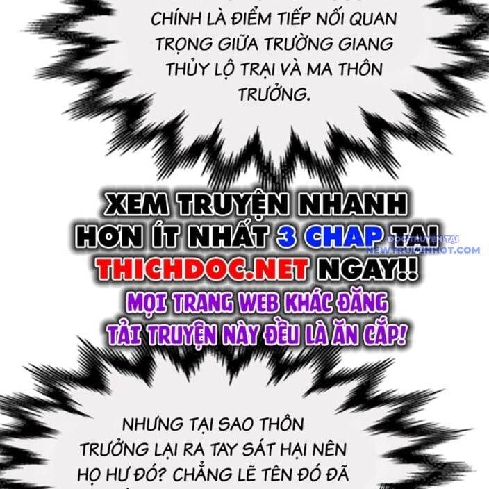 Chương 194
