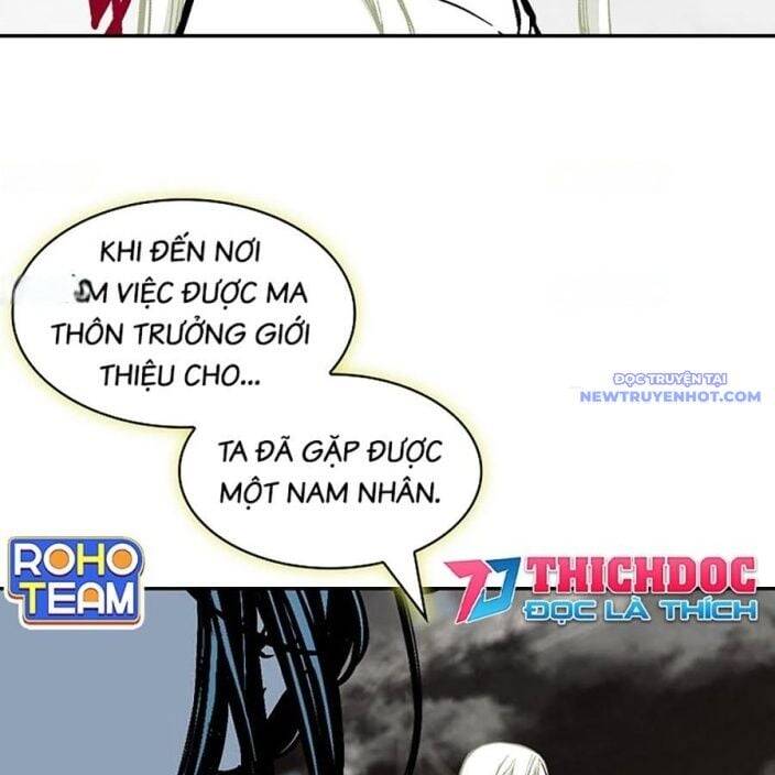 Chương 194