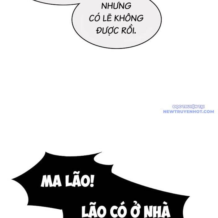 Chương 194