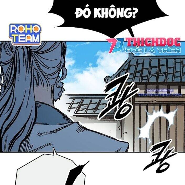 Chương 194