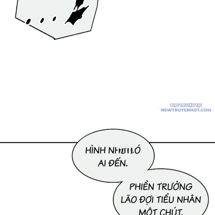 Chương 194