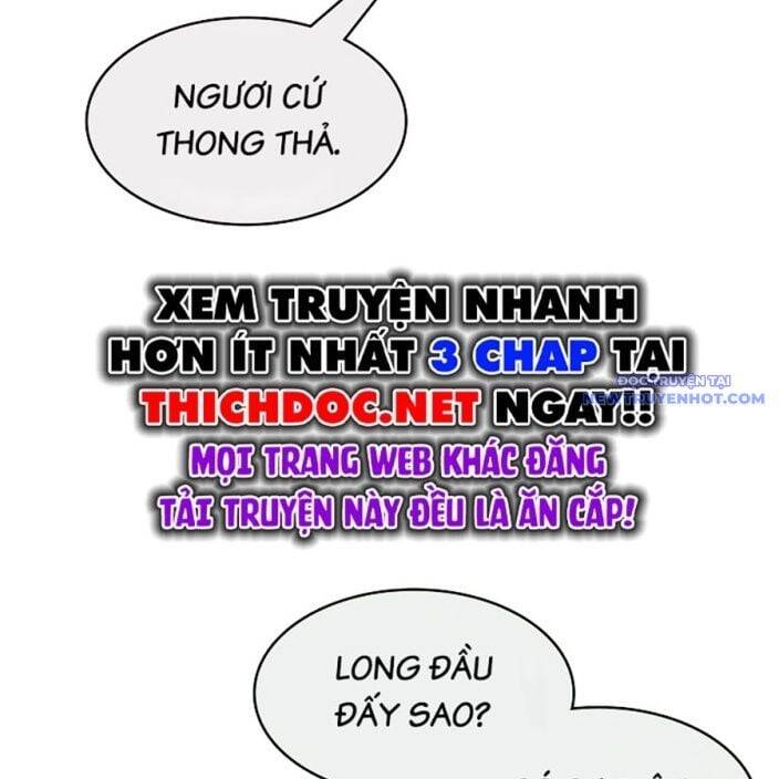 Chương 194