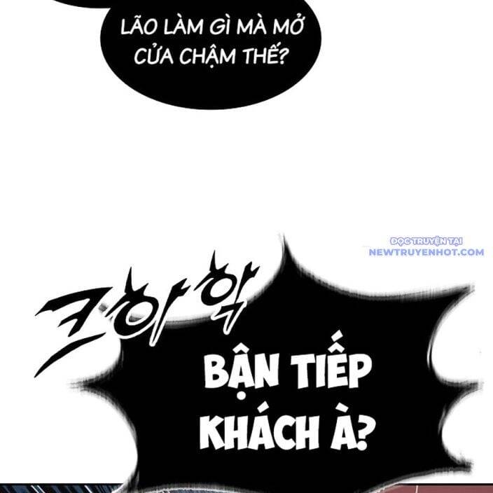 Chương 194